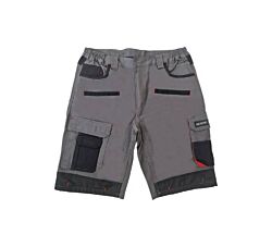 BLADE Zaštitna odeća BRS-02-M