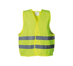 BORMANN Oprema za radionice BPP7206