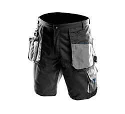 BORMANN Zaštitna odeća BPP7020