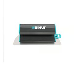 BIHUI Višenamenski alati PTKJ25