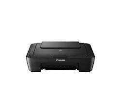 Canon InkJet štampač MG2551S