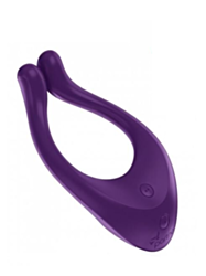 Satisfyer Vibrator 4001050