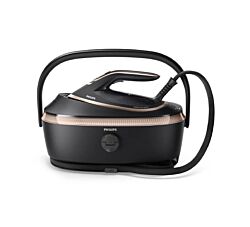 Philips Parna stanica PSG8300/80​