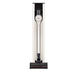 LG Štapni usisivač A9T-PRIME1C