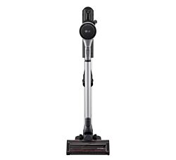 LG Štapni usisivač A9K-CORE3S