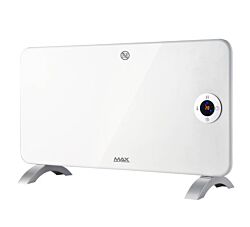 MAX Panel grejalica MC2000WL