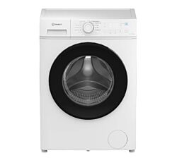 Indesit Mašina za pranje veša IMA 762B MY TIME EE