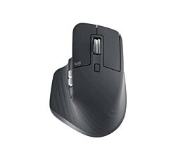 Logitech Bežični miš MX Master 3S BT-Grft