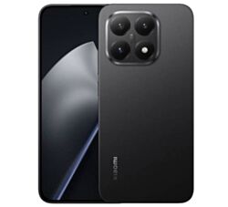 Xiaomi 15T 256 GB - Black