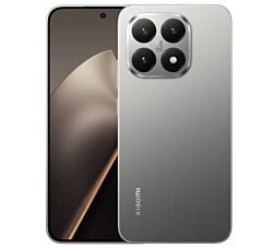 Xiaomi 15T 512 GB - Gray