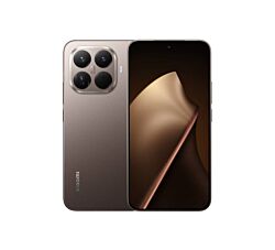 Xiaomi 15T Pro 512 GB - Mocha Gold