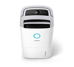 Philips Odvlaživač i prećiščivač 2 u 1 DE5305/11