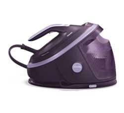 Philips Parna stanica PSG7200/30