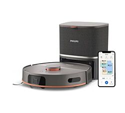 Philips Robot usisivač XU5100/10