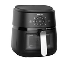 Philips Friteza na vruć vazduh NA221/00