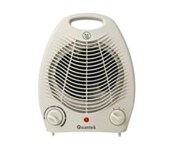 Quantek Grejalica Q1201 Kalorifer