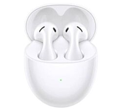 Huawei Bežične slušalice Free Buds 5