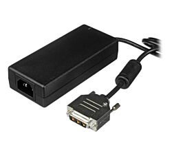 BLACKMAGIC Power Supply - DaVinci/ATEM 12V70W PSUPPLY-12V70W