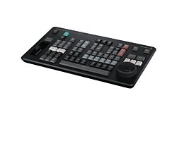 Blackmagic DaVinci Resolve Replay Editor DV/RES/BBPNLMLEKAR