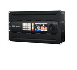 Blackmagic Videohub 120x120 12G VHUBSMAS12G120120
