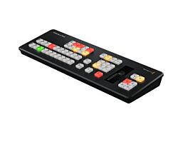 Blackmagic ATEM Micro Panel SWPANELAA1ME10
