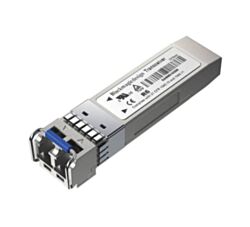 Blackmagic Adapter - 3G BD SFP Optical Module ADPT-3GBI-OPT