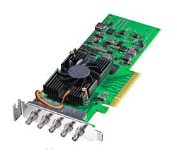 Blackmagic DeckLink 8K Pro Mini BMBDLKHCPRO8K12GMINI