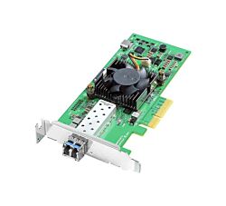 Blackmagic DeckLink IP HD Optical BDLKIPDIP/OPT/HD