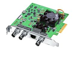 Blackmagic DeckLink IP/SDI HD BDLKIPFIP/SDI/HD