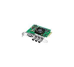 Blackmagic DeckLink SDI 4K BDLKSDI4K