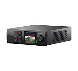 Blackmagic Blackmagic Web Presenter HD BDLKWEBPTRPRO