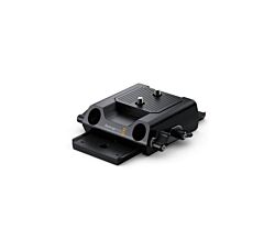 Blackmagic Camera Studio 4K - Nosač za stativ BMCSTUD/TPDMNT