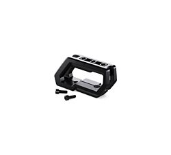 Blackmagic Camera URSA Mini - Gornja ručka BMUMCA/TOPHAND