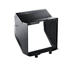 Blackmagic Camera URSA SVF - Sunhood BMURSASVF/HOOD