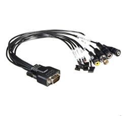 Blackmagic Kabl - Micro Cinema Camera CABLE-CINECAMMIC