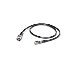 Blackmagic Kabl - Din 1.0/2.3 na BNC muški 44 cm CABLE-DIN/BNCMALE