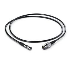 Blackmagic Kabl – Mikro BNC na BNC ženski 700 mm CABLE-MICRO/BNCFM