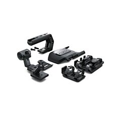 Blackmagic URSA Broadcast ENG Kit CINEURSAMWCENGK