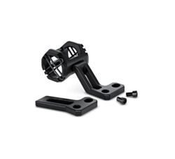 Blackmagic URSA Mini Mic Mount CINEURSASHSMC