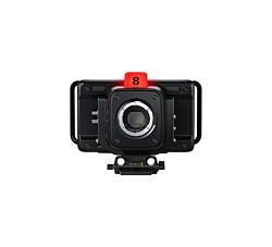 Blackmagic Studio Camera 6K Pro CINSTUDMFT/G26PDK