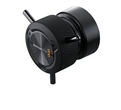 Blackmagic Focus Demand CINSTUDMFT/H/FD