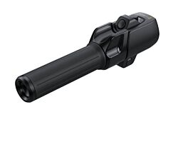 Blackmagic Zoom Demand CINSTUDMFT/H/FZD