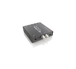 Blackmagic Mini Converter - Analog to SDI 2 CONVMAAS2