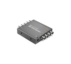 Mini Converter - SDI Distribution CONVMSDIDA