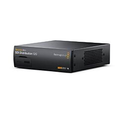 Blackmagic Teranex Mini - SDI Distribution 12G CONVNTRM-EA-DA