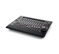 Blackmagic Fairlight Desktop Console DV/RESF/EDTAUSMIN