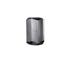 Blackmagic Cloud Store 20 TB DWCLDI/CLD020