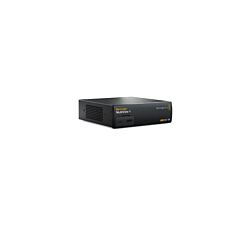 Blackmagic MultiView 4 HDL-MULTIP6G-04