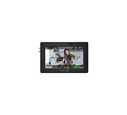 Blackmagic Video Assist 5'' 3G HYPERD/AVIDA03/5