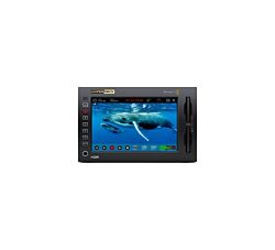 Blackmagic HyperDeck Extreme 4K HDR HYPERD/RSTEX4KHDR